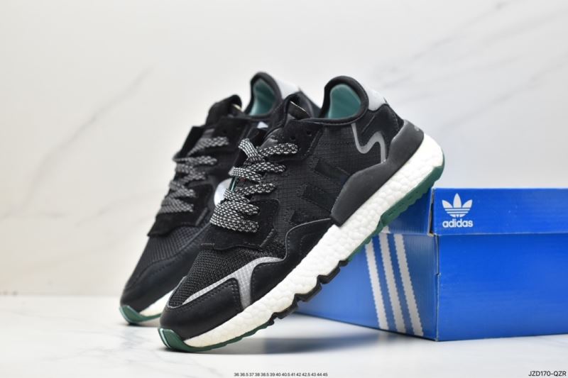 Adidas Sneakers